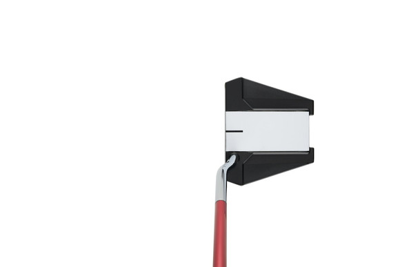 product-thum